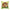 Cushion cross stitch kit Doe 99062