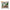 Cushion cross stitch kit Winter Landscape 99096