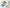 Harbor Breeze L9986 Counted Cross Stitch Kit