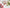 Sweet Parisian Street L9988 Counted Cross Stitch Kit