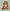 Sheltie - PDF Cross Stitch Pattern
