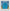 The Blue City of Morocco - PDF Cross Stitch Pattern