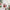 Christmas Anticipation Santa and Snowman Christmas Ornament Bead Embroidery Kit ABT-E-002 - Wizardi