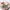 Christmas Anticipation Santa and Snowman Christmas Ornament Bead Embroidery Kit ABT-E-002 - Wizardi