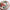 Christmas Anticipation Santa and Snowman Christmas Ornament Bead Embroidery Kit ABT-E-002 - Wizardi