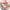 Christmas Song Bird and Cottage Christmas Ornament Bead Embroidery Kit ABT-E-003 - Wizardi