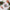 A Winter Day Teddy Bear and Red Car Christmas Ornament Bead Embroidery Kit ABT-E-004 - Wizardi