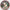 Winter Carol Kid Goat Christmas Ornament Bead Embroidery Kit ABT-E-005 - Wizardi