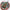 Winter Carol Kid Goat Christmas Ornament Bead Embroidery Kit ABT-E-005 - Wizardi