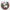 Winter Little Goat Folk Art Christmas Ornament Bead Embroidery Kit ABT-E-006 - Wizardi