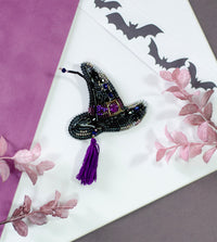 Decoration - Witchcraft business AD-243