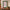 Cross-stitch kit - Christmas Advent AH-324