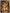 Cross-stitch kit - Hen in the Yard AH-326