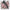 Cross-stitch kit - Secret Garden AH-327