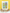 A Peep of Chicks XDD12 Counted Cross Stitch Kit