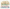 A Pup's Life XHD153 Counted Cross Stitch Kit
