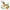 Above the World 70-48 Counted Cross-Stitch Kit