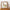 Above the World 70-48 Counted Cross-Stitch Kit
