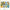 Amalfi Coast Italy - PDF Cross Stitch Pattern