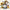 Bee Gnome - PDF Cross Stitch Pattern