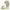 Bloom and Grow XHD155 Counted Cross Stitch Kit