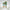 Park - PDF Cross Stitch Pattern