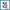 Byasha is an Adventurer - PDF Cross Stitch Pattern