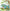 Carefree Days 70-42 Counted Cross-Stitch Kit