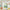 Carefree Days 70-42 Counted Cross-Stitch Kit