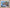 Coastal Gardens K-297 Counted Cross-Stitch Kit