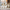 Royal Wooden Nutcracker Ornament Set F07AM9-35-N01820A