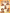 Cozy Fall - PDF Cross Stitch Pattern