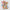 The Look of Happiness - PDF Cross Stitch Pattern