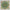 Cross-stitch kit - Dance of the Leaves AH-301
