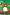 Balloon Arch Set - Festive Wonderland F07M2-12 SD-0338