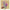 Easter Rabbit - PDF Cross Stitch Pattern
