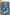 Blue Christmas Tree String Art Kit F07-M12-6-DHACE13253