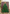 Christmas Tree String Art Kit F07-M12-6-DHACE13254