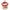 Green Cupcake House with Santa and LED Lights by Wizardi F07-N2-26-AA402A