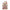 Pastel Candy Christmas House by Wizardi F07-N2-38-A2665B