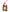 Santa Christmas Photo Frame Ornament by Wizardi F07-N2-40-E2507A