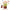 Electric Rose Flower Building Blocks Kit F07AM11-13-E01-1