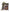 Coffee Shop Wooden Miniature Dollhouse Kit F07AM15-1-68072