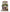 Wisteria Vine Flower Shop Wooden Miniature Dollhouse Kit F07AM15-1-68075