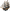 HMS Victory Paper Model Kit F07AM15-10-H-103