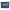 Paper Tole Vincent van Gogh the Starry Night Art Kit F07AM15-11-BV-001