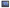 Paper Tole Vincent van Gogh the Starry Night Art Kit F07AM15-11-BV-001