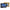 Paper Tole Vincent van Gogh the Starry Night Art Kit F07AM15-11-BV-001