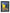 Paper Tole Vincent van Gogh Cafe Terrace at Night Art Kit F07AM15-11-BV-002