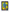Paper Tole Vincent van Gogh Irises Art Kit F07AM15-11-BV-003